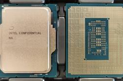 Intel 11代、12代酷睿开卖时间定了！单核性能暴涨20％