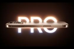 谈谈我的心路历程：iPhone 13 Pro钉子户有必要换iPhone 16 Pro吗