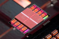 打破国际垄断！国产最大容量新型存储器芯片面世：存10GB仅需1秒