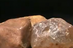 遭飓风袭击！美国石英小镇暂停采矿全球芯慌