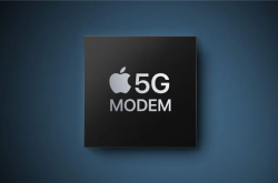 iPhone SE 4定于2025年春季发布：首发苹果自研5G基带 换上OLED刘海屏