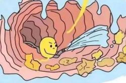哪些因素影响输卵管复通后的怀孕几率？