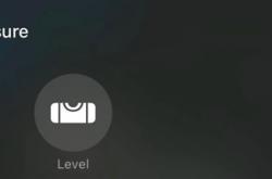 苹果iOS 18.1开发者预览版Beta 6发布：睡眠呼吸暂停检测上线