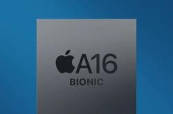 iPad mini 7前瞻：苹果最具性价比的iPad