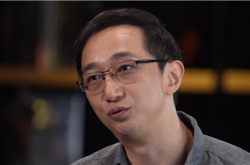 《黑神话：悟空》制作人冯骥谈儿童游戏成瘾：做游戏要愿给自己娃玩