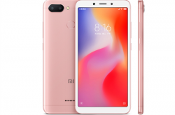 入门机Redmi 6/6A已适配MIUI 12稳定版：因性能不足不做全量推送