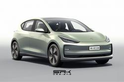 计划未变！马斯克确认：特斯拉Model 2将于明年上半年推出
