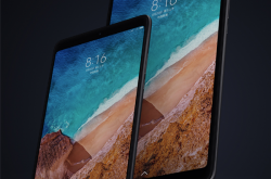 对标iPad Pro！小米平板5 Pro曝光：12英寸OLED高刷屏