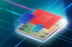 曝苹果Intel率先采用台积电3nm技术：iPad将成首个3nm苹果产品
