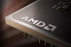 5nm Zen4架构！AMD锐龙6000处理器大曝光：最高16核、170瓦
