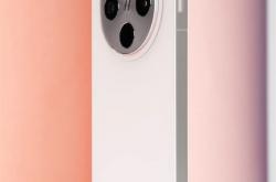 轻薄直屏OPPO Find X8上手测评