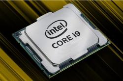 10nm雄起！Intel 12代酷睿i9-12900K冲上5.3GHz：媲美AMD 16核心