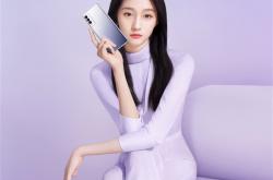 华为发布nova 8 SE活力版：中芯国际14nm麒麟710A、1899元