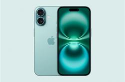 iPhone全球困局：离开中国 苹果真的伤不起