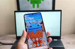 媲美Windows！Android 16全新桌面模式首测：手机一插秒变电脑