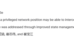 苹果发布iOS 18.5正式版更新 修复自研5G基带C1首个漏洞
