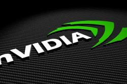 NVIDIA恢复对中国销售H20芯片：最受益的是BAT们 最受伤的可能是华为