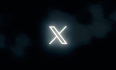 马斯克该不开心了！X平台被欧盟重罚1.2亿欧元