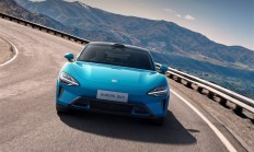 小米汽车回应为啥新车会在运输中损伤：不符合交付标准会主动告知用户