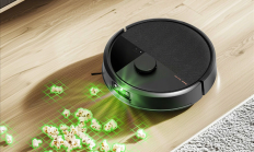 欠中国代工厂超25亿元 美知名机器人公司iRobot爆雷