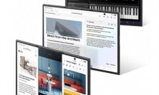 安卓首款三折叠屏落地！三星Galaxy Z TriFold看点汇总