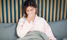 流感“排毒期”有多长 专家回应：多为3至7天