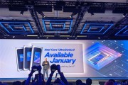 要买笔记本等等！超200款Intel酷睿Ultra 300新机杀到：本月正式开售
