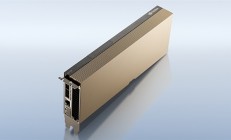 手握3.5万亿订单 GPU销量2000万块：NVIDIA否认存在AI泡沫