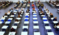 死记硬背还有必要吗：清华教授称人工智能会改变中国教育模式