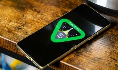 内存价格疯涨！有厂商扛不住压力：已上市机型后续要涨价