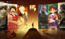 从QQ宠物到暗区 魔方正在成为下一代人的回忆杀