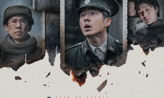 电影《南京照相馆》黑白特别纪念版来了：12月13日五地放映