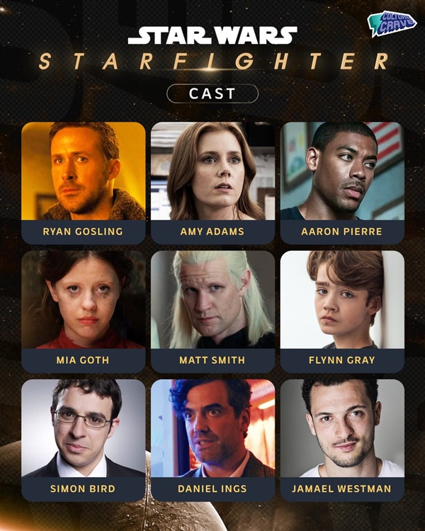 巨石泪洒威尼斯