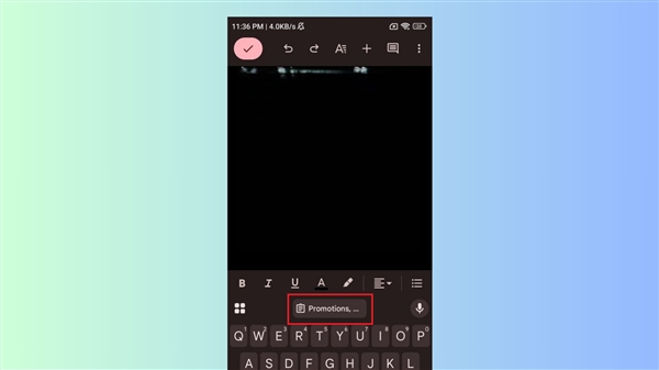 微软为Windows 11带来原生剪贴板同步！实测秒传输
