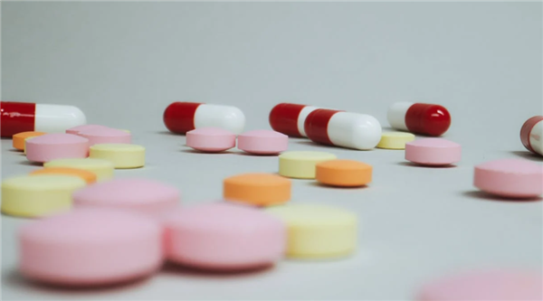 吃药时不能喝绿豆汤 会“解药”吗 吃药时真正不能吃的是