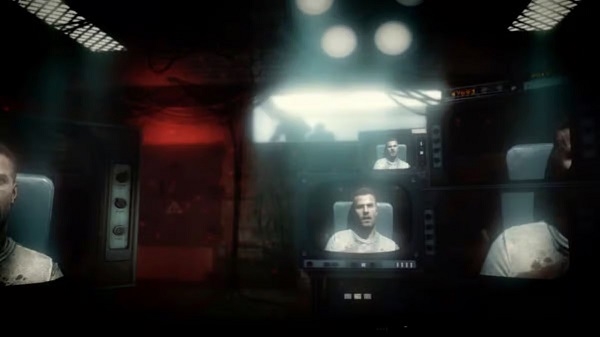 梦想成真 《使命召唤》要上大银幕