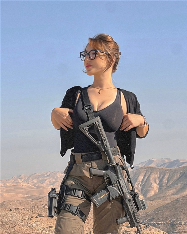 梦想成真 《使命召唤》要上大银幕