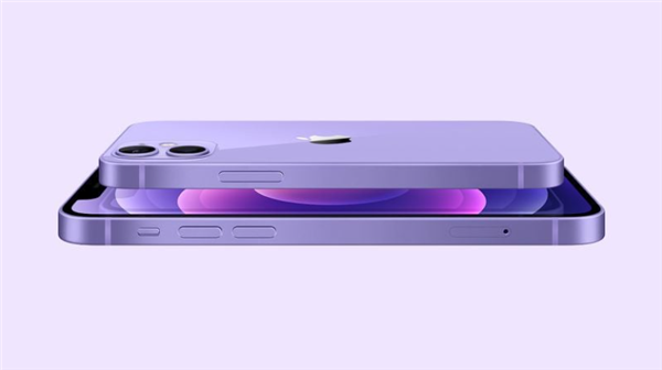 苹果将为欧盟iPhone 12推送新系统：降低辐射