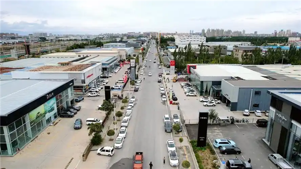 车企为了让你买车 连订单数都开始瞎编了