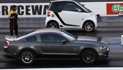 车企为了让你买车 连订单数都开始瞎编了