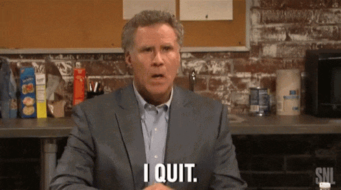 车企为了让你买车 连订单数都开始瞎编了