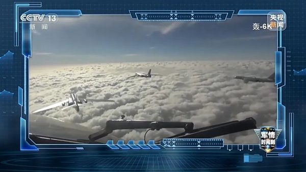 装备详解：这次阅兵到底厉害在哪