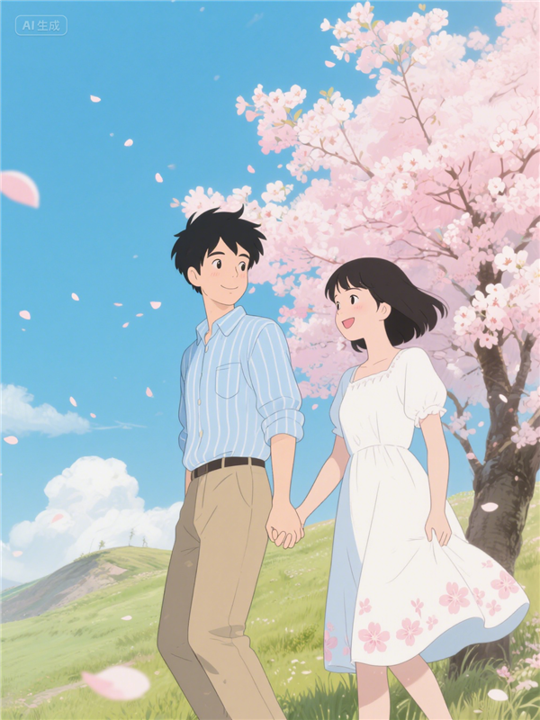 人为什么会“恋爱脑” 到底是不是病