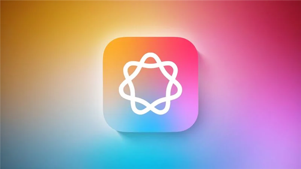 iPhone 17首发无缘国行AI！苹果计划2025年底在中国推出Apple Intelligence