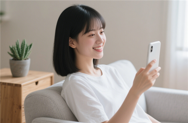 多吃鱼吧！“长脑子”最快的5个小妙招：有些0成本