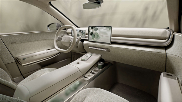 为了打败中国电车 BBA们有点用力过猛了