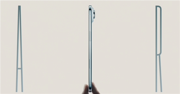 iPhone Air来了！北京电信宣布9月19日开放eSIM办理 套餐资费、权益不变