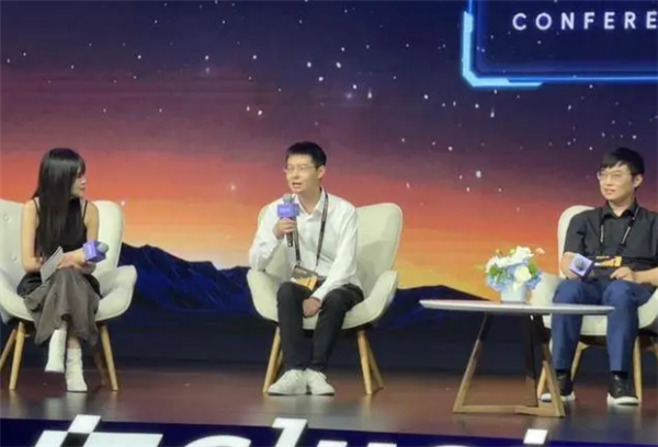 宇树王兴兴：机器人性能已达标 AI模型称成最大瓶颈