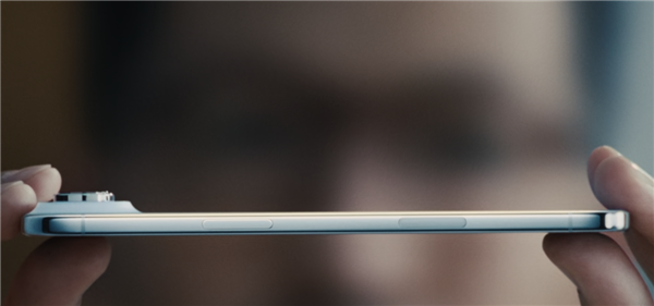 iPhone Air在华发售延期！苹果回应：力争尽快在中国推出