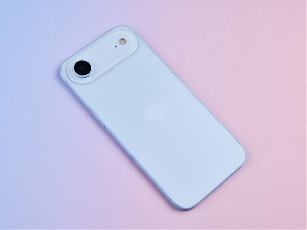 苹果还在画饼!这些安卓功能诞生好几年了iPhone还没上